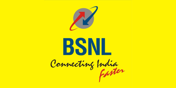 BSNL