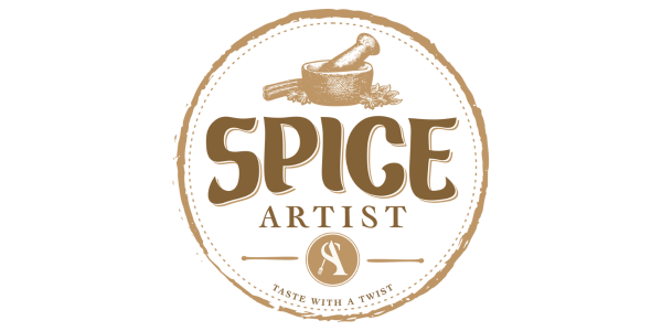 Spice Artist