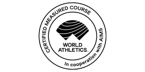 AIMS World Athletics