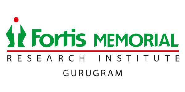 Fortis Medical Reseach Institute, Gurugram