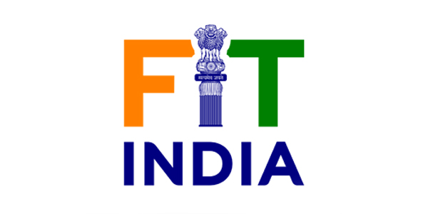 Fit India