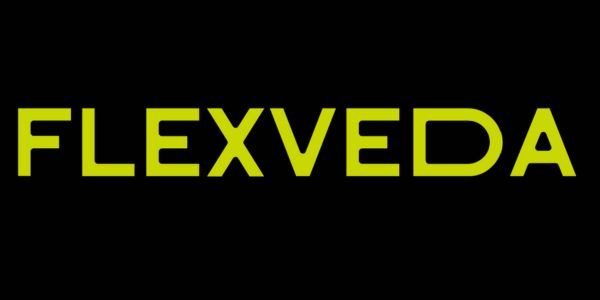 Flexveda