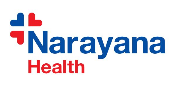 Narayana Hospital