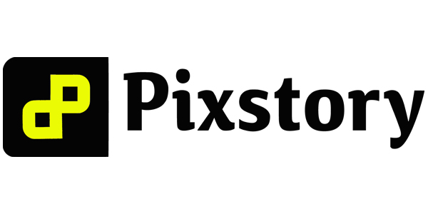 Pixstory