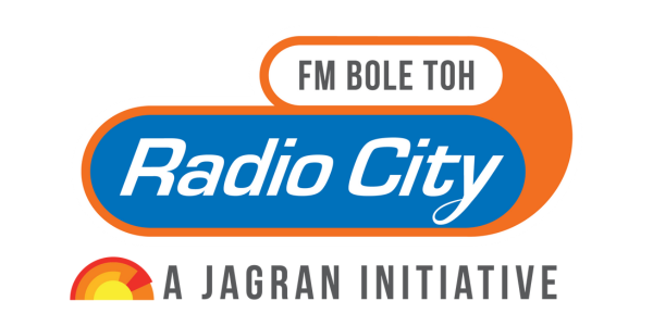 Radio City