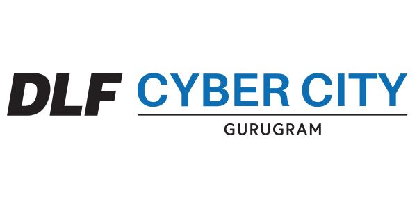 DLF Cybercity