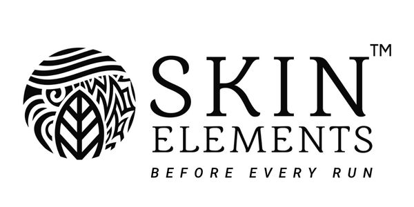 Skin Elements