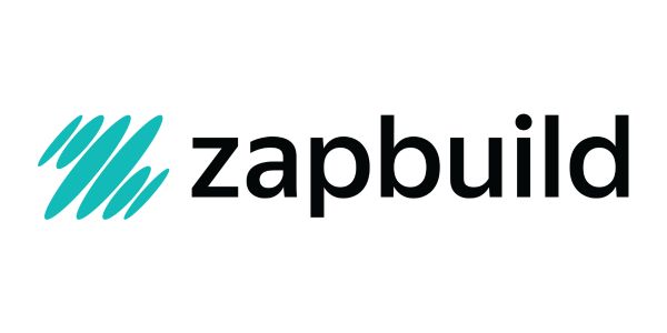 Zapbuild