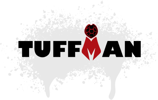 Tuffman