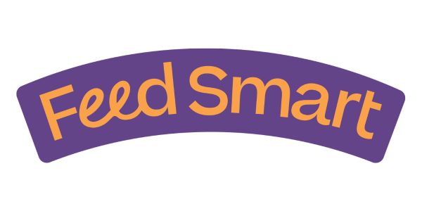 Feed Smart