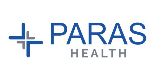 Paras Hospitals