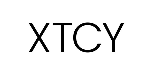 XTCY